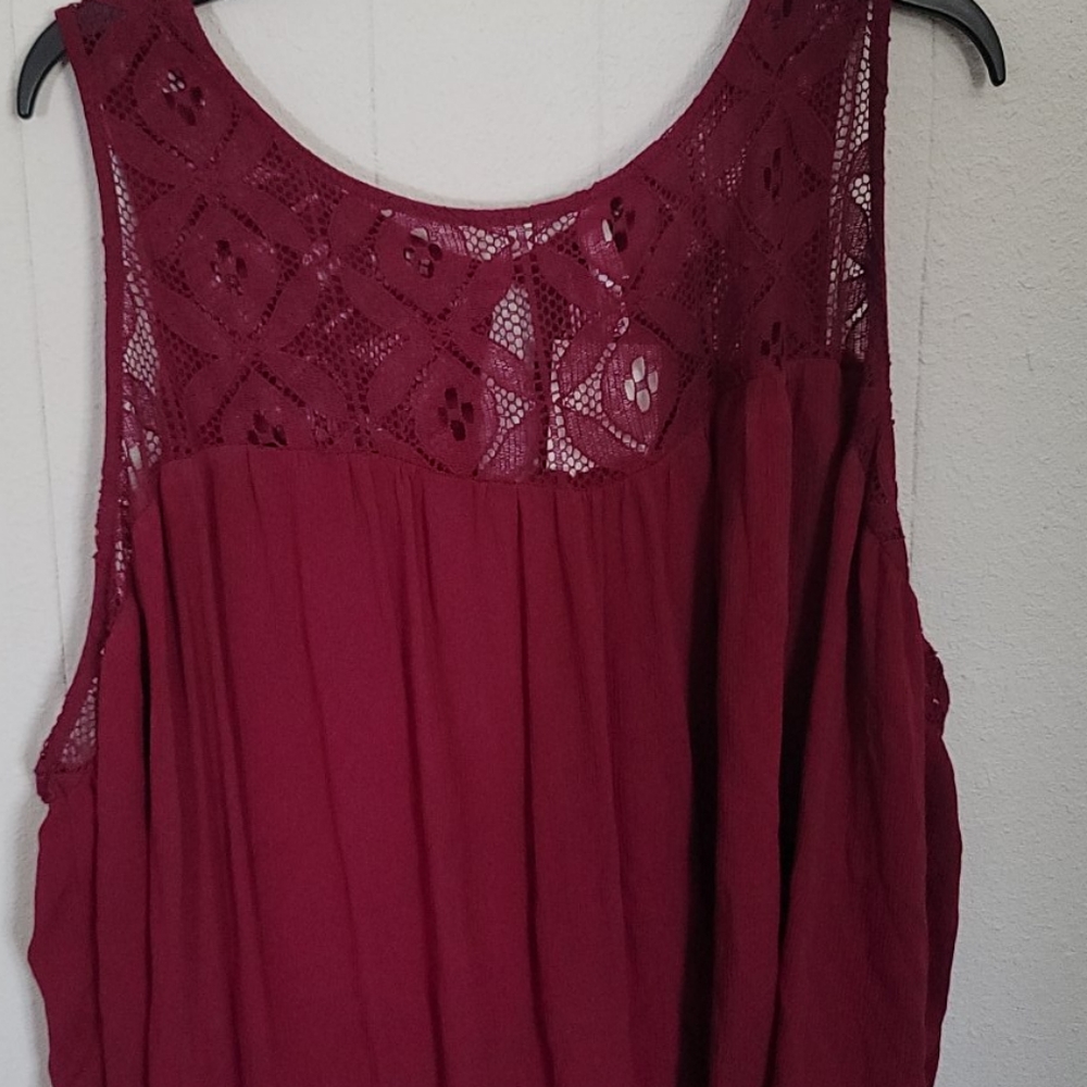 Top - Picture 4 of 5